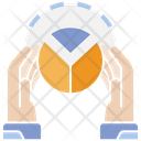 پیش‌نمایش فایل data-4887266 از پک امنیت