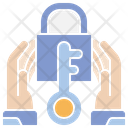 پیش‌نمایش فایل encryption-4887268 از پک امنیت