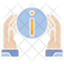 پیش‌نمایش فایل information-4887270 از پک امنیت