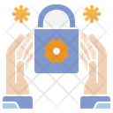 پیش‌نمایش فایل lock-4887258 از پک امنیت
