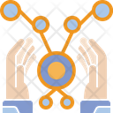 پیش‌نمایش فایل network-4887273 از پک امنیت