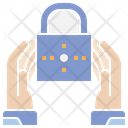 پیش‌نمایش فایل padlock-4887274 از پک امنیت