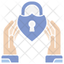پیش‌نمایش فایل privacy-4887276 از پک امنیت