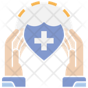 پیش‌نمایش فایل protection-4887278 از پک امنیت