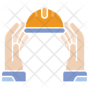 پیش‌نمایش فایل safety-4887280 از پک امنیت