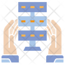 پیش‌نمایش فایل server-4887282 از پک امنیت