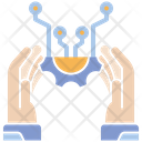 پیش‌نمایش فایل technology-4887283 از پک امنیت