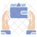 پیش‌نمایش فایل wallet-4887285 از پک امنیت