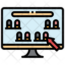 پیش‌نمایش فایل booking-5353137 از پک سینما