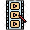 پیش‌نمایش فایل choose-movie-5353140 از پک سینما