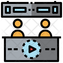 پیش‌نمایش فایل counter-5353143 از پک سینما