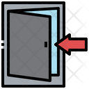 پیش‌نمایش فایل entrance-5353144 از پک سینما