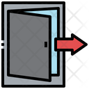 پیش‌نمایش فایل exit-5353145 از پک سینما