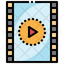 پیش‌نمایش فایل film-5353147 از پک سینما