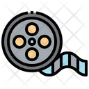 پیش‌نمایش فایل film-roll-5353146 از پک سینما