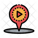 پیش‌نمایش فایل location-5353151 از پک سینما