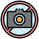 پیش‌نمایش فایل no-camera-5353153 از پک سینما