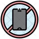 پیش‌نمایش فایل no-phone-5353154 از پک سینما