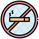 پیش‌نمایش فایل no-smoking-5353155 از پک سینما