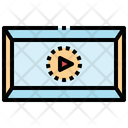 پیش‌نمایش فایل screen-5353160 از پک سینما
