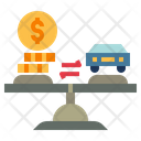 پیش‌نمایش فایل car-5681683 از پک رکود تورمی