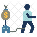 پیش‌نمایش فایل debt-stagflation-5681685 از پک رکود تورمی