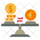پیش‌نمایش فایل depreciation-5681686 از پک رکود تورمی