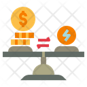 پیش‌نمایش فایل energy-stagflation-5681688 از پک رکود تورمی