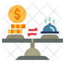 پیش‌نمایش فایل food-stagflation-5681690 از پک رکود تورمی
