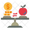 پیش‌نمایش فایل fruit-stagflation-5681691 از پک رکود تورمی