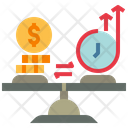 پیش‌نمایش فایل future-stagflation-5681692 از پک رکود تورمی