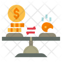 پیش‌نمایش فایل meat-stagflation-5681694 از پک رکود تورمی