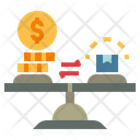 پیش‌نمایش فایل package-5681700 از پک رکود تورمی