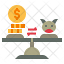 پیش‌نمایش فایل pig-stagflation-5681697 از پک رکود تورمی