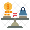 پیش‌نمایش فایل shopping-stagflation-5681699 از پک رکود تورمی
