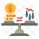 پیش‌نمایش فایل stock-market-5681701 از پک رکود تورمی