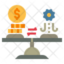 پیش‌نمایش فایل technology-5681702 از پک رکود تورمی