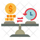 پیش‌نمایش فایل timing-5681703 از پک رکود تورمی