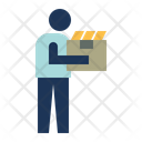 پیش‌نمایش فایل unemployed-5681704 از پک رکود تورمی
