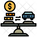 پیش‌نمایش فایل car-5681621 از پک رکود تورمی