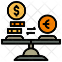 پیش‌نمایش فایل depreciation-5681624 از پک رکود تورمی