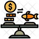 پیش‌نمایش فایل fish-stagflation-5681627 از پک رکود تورمی