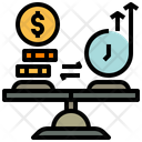 پیش‌نمایش فایل future-stagflation-5681630 از پک رکود تورمی