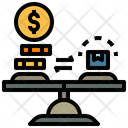 پیش‌نمایش فایل package-5681638 از پک رکود تورمی