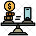 پیش‌نمایش فایل phone-stagflation-5681634 از پک رکود تورمی