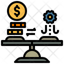 پیش‌نمایش فایل technology-5681640 از پک رکود تورمی
