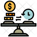 پیش‌نمایش فایل timing-5681641 از پک رکود تورمی