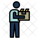 پیش‌نمایش فایل unemployed-5681642 از پک رکود تورمی