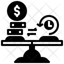 پیش‌نمایش فایل timing-5681609 از پک رکود تورمی