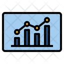 پیش‌نمایش فایل analysis-5886594 از پک درآمد غیرفعال
